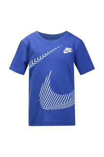Футболка Nike