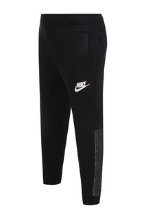 Брюки Nike