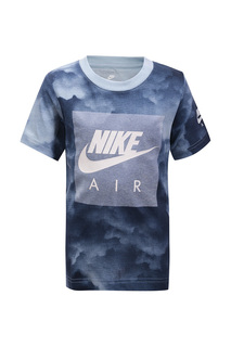 Футболка Nike