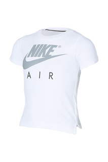 Футболка Nike