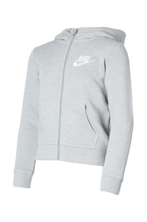 Толстовка Nike
