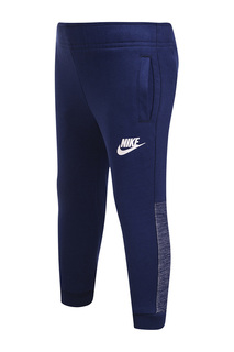 Брюки Nike