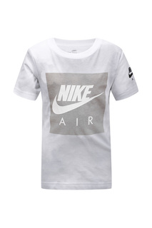 Футболка Nike