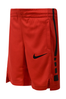 Шорты Nike