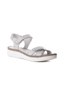 Сандалии SOLO NOI