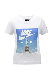 Футболка Nike