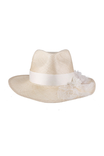 Шляпа Hidy N.G.