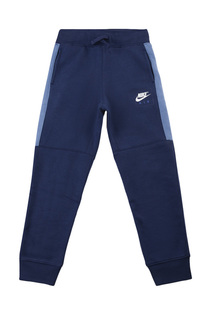 Брюки Nike
