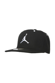 Кепка Jordan