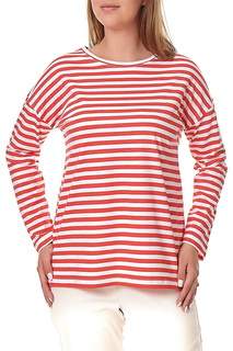 Лонгслив Mannon