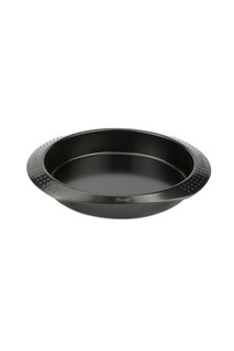Форма для запекания 26 см Pyrex