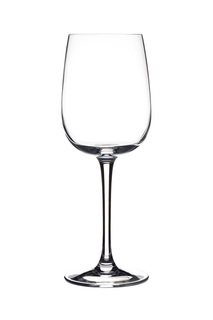 Набор бокалов 6 шт Luminarc