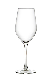 Набор бокалов 6 шт Luminarc