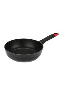 Сковорода индукция 26 см Pyrex