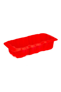 Форма для запекания Pyrex