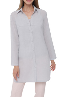 Блуза Glam Casual