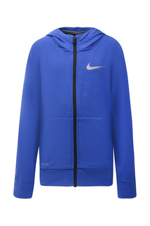 Толстовка Nike