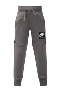 Брюки Nike