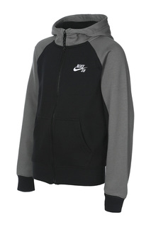 Толстовка Nike