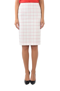 Юбка Caterina Leman