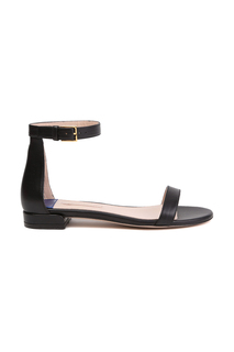 Босоножки Stuart Weitzman