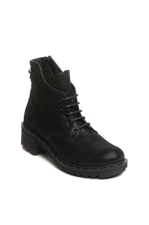 Ботинки Milana