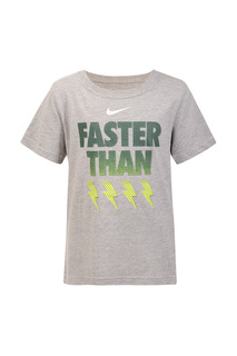 Футболка Nike