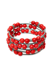 Браслет Divetro