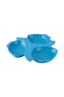 Тарелка для аперитива Tantitoni