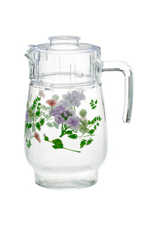 Набор для воды 7 предметов Luminarc