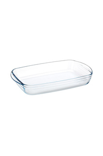 Набор форм для запекания Pyrex