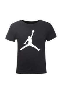 Футболка Jordan
