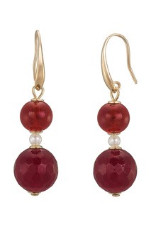 Серьги ZECCHIN VENICE