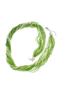 Ожерелье ZECCHIN VENICE