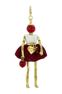 Подвеска ZECCHIN VENICE