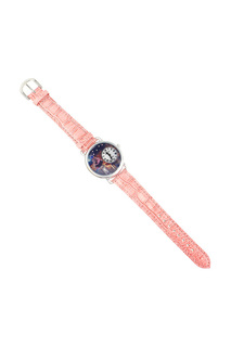 Часы наручные ZECCHIN VENICE