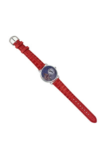 Часы наручные ZECCHIN VENICE