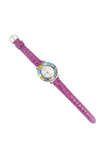 Часы наручные ZECCHIN VENICE