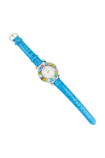 Часы наручные ZECCHIN VENICE