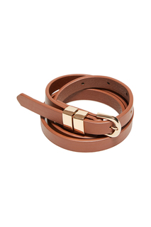 Belt MOODO
