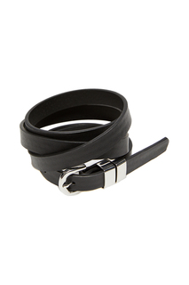 Belt MOODO