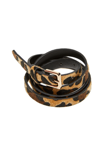 Belt MOODO