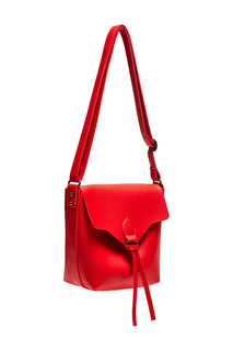 Bag MOODO
