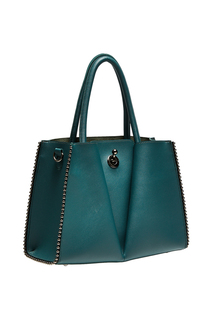 Bag MOODO