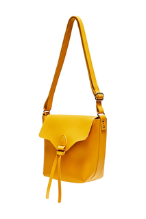 Bag MOODO