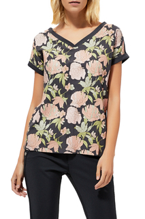 T-shirt MOODO