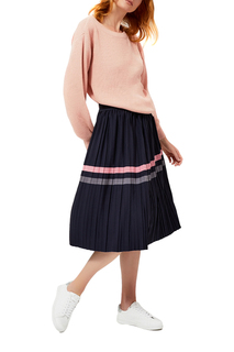 Skirt MOODO
