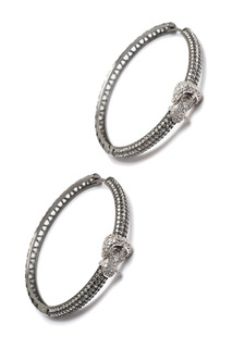 Серьги Beatrici Lux