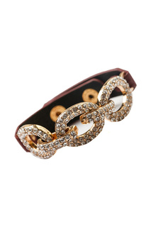 Браслет Beatrici Lux