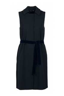 Платье Emporio Armani